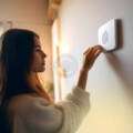 How to improve your home’s energy efficiency
